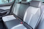 Skoda Octavia 2.0 Tdi Selection
