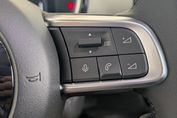 Fiat 600 La Prima 1.2 Turbo Hybrid eDCT