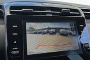Hyundai Tucson 1.6 T-GDi Smart 2WD