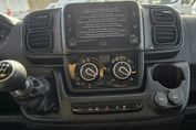 Citroen Jumper L3H2
