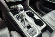 Hyundai Santa Fe CRDi Platinum 4WD 7os aut