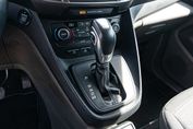 Ford Transit Connect Kombi L2H1 Active N1 A8