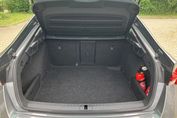 Skoda Octavia 1.5 Tsi Act Ambition