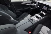 Renault Austral esprit Alpine 1.3 TCe mHEV  aut