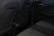 MG 3 1.5 Standard