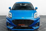 Ford Puma 1.0 EcoBoost ST-Line X