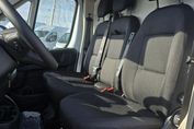 Fiat Ducato 3.5T L2H2