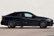 BMW Seria 2 Gran Coupe M235 xDrive