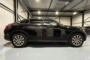 Mercedes GLC Coupe 200 4-Matic Avantgarde