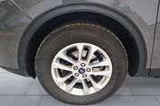 Ford Kuga 2.0 EcoBlue AWD Titanium aut