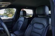 Volkswagen Touareg 3.0 V6 TFSI 4Motion R-Line