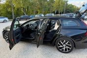 Volvo V60 T4 Momentum
