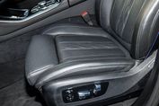 BMW X5 xDrive30d M Sport