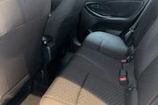 Toyota Yaris Cross Active 1.5 Hybrid