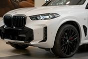 BMW X5 xDrive30d  M Sport