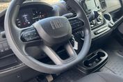 Fiat Ducato Maxi H3-Power L4H2 aut