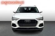 Audi Q3 35 TFSI mHEV
