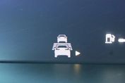 Volvo V60 B4 D Plus Dark aut