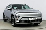 Hyundai Kona Electric 65kWh Smart