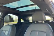 Audi Q5 Sportback 40 TFSI quattro