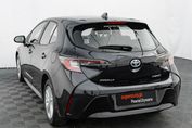 Toyota Corolla 1.8 Hybrid Comfort