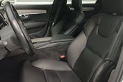 Volvo V90 B5 D AWD Pro