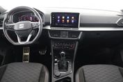 Seat Tarraco 2.0 Eco TSI FR S&S 4Drive DSG