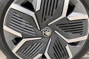 Skoda Kodiaq Drive 2.0 TDI 4x4 DSG 7os.