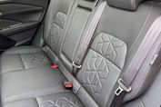 Nissan Qashqai Tekna Xtronic 1.3 DIG-T mHEV