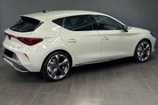 Cupra Leon 1.5 TSI