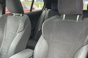 BMW Seria 1 120