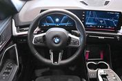 BMW X1 xDrive23d mHEV M Sport aut