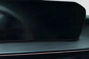 Audi Q3 TFSI advanced Sportback