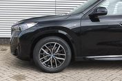 BMW iX1 eDrive20 M Sport