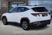 Hyundai Tucson 1.6 T-GDI Executive 2WD DCT