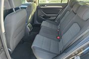 Volkswagen Passat 2.0 TSI Business DSG