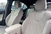 Skoda Octavia Style 2.0 TDI 4x4  DSG