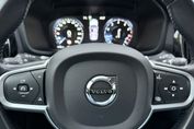 Volvo V60 T4 Momentum