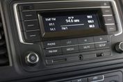 Volkswagen Transporter TDI