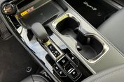 Lexus NX 350h Prestige 2WD