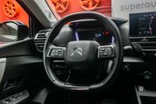 Citroen C4 X 1.2 PureTech Shine S&S EAT8