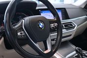 BMW X5 xDrive25d aut