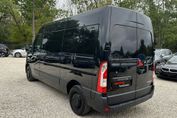 Renault Master L2H2 Pack Clim