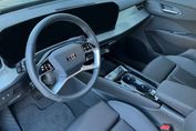 Audi Q3 TFSI S line Sportback
