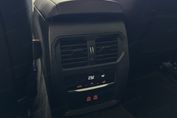 BMW Seria 3 318i Advantage aut