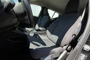 Volvo XC40 T5 Plug-In Hybrid Inscription aut