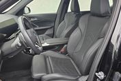 BMW X1 sDrive18i M Sport sport-aut