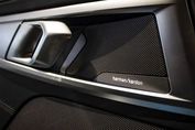 BMW Seria 8 Gran Coupe M850i xDrive