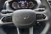 Toyota Proace Max Active L4H2 AT8