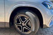 Mercedes GLA 200 AMG Line